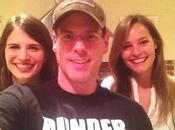 Podcast: True Blood’s Amelia Rose Blaire Bailey Noble