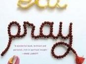 Teaser Tuesdays: Pray Love
