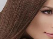 Your Homemade Banana Deep Hair Conditioner: