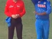 Spinner Conundrum Succumbing Moeen Ashwin Wicketless