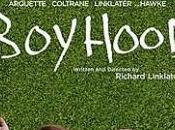 Boyhood