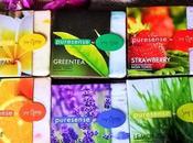 Welcoming Puresense SoapOpera Life