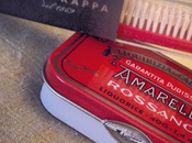 Italian Exodus Ferragosto Beyond