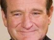 Actor-Comedian Robin Williams Found Dead