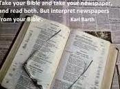 Translating News: Immigrants Targets, Gays Women Religion Vehicle Some Common Threads Recent News Stories