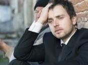 Unspoken Tragedy Behind Robin Williams Death