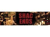 SHAC Ends: Made History… Future Ours