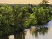 Online Guidebook Ecosystem Services Concepts Federal Resource Managers Planners