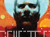 First Look: DRIFTER From Image Comics