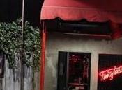 Launches True Blood Auction