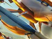 Today's Review: Planes: Fire Rescue