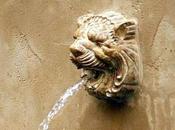 Synthetic Cannabis Cause Cyclic Vomiting