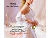 Book Review: Season Temptation Theresa Romain