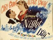 Night (1946)