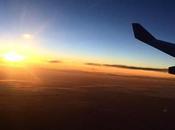 Other Parts Spain… Photos!