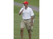 “I’m Giving Myself You”, Fore!