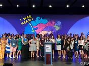 BlogHer 2014: Proof There