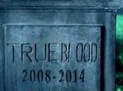 True Blood Finale Press Release