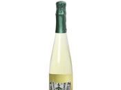 Albero Spanish Sparkling White Wine