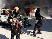 "Pinprick Strikes Weren’t Enough Stop Much Weaker Osama Laden"