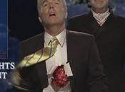 Video: Most Memorable Deaths From True Blood