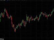 Kate Spade Call Spread Eyes Recovery