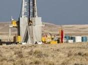 Fracking’s Impact Wildlife Remains Unknown