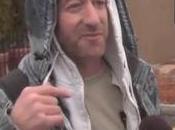 Stolen Valor Military Imposters