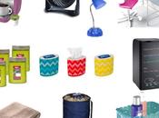 Dorm Room Essentials With Kleenex Walmart