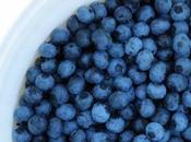 Amazing Blueberry Face Masks That Makes Your Skin Glowing