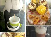 Dolce Gusto Coffee Morning