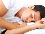 Ways Adequate Sleep