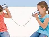 Childhood Friendship Lasts Life Long Supports Lifetime