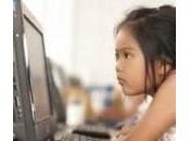 Digital Devices Problems