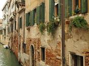 アドリア海の真珠, ヴェネチア Part5 Venice “The Pearl Adriatic”