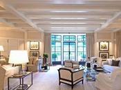 Themeless Thursday with Lots Gorgeous Rooms