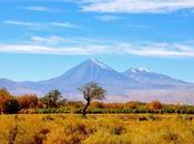 CLIF Offers Adventure Challenges, Invites Outdoor Enthusiasts Meet Moment