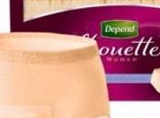 Depend Products Among Nielsen’s Breakthrough Winners 2014