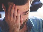 Sufficiently Charmed [stream]