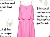 Rules Dressing Heat Wave