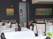 NE4: ArtArtArt Food: Gramercy MASS MoCA North Adams India House Northampton