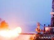 Protect Arctic Wildlife from Drilling