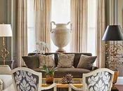 Favorites Friday #140