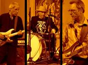 Track Day: Ziguri 'Bella Hopp'