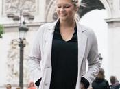 Maison Soir Saves Paris