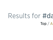 Shooter Michael Brown Just Named: Officer Darren Wilson