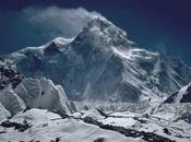 Explorers Breaks Down 2014 Climbing Season