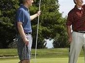 Common Sense Relaxed Rules Designed Make Golf More Recreational Player