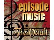 MUSIC TRUE BLOOD SEASON EPISODE “Almost Home”