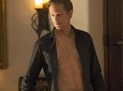 More About Giver True Blood from Alexander Skarsgård